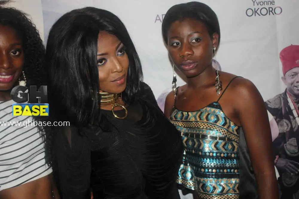 photos-from-premiere-of-ghana-must-go15