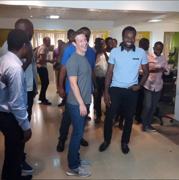 Mark-Zuckerberg-in-Nigeria